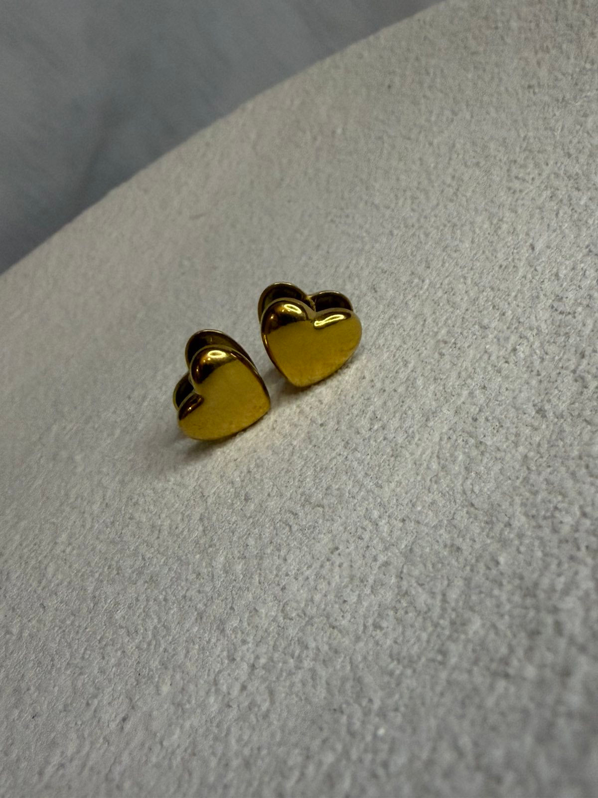 Arabella gold