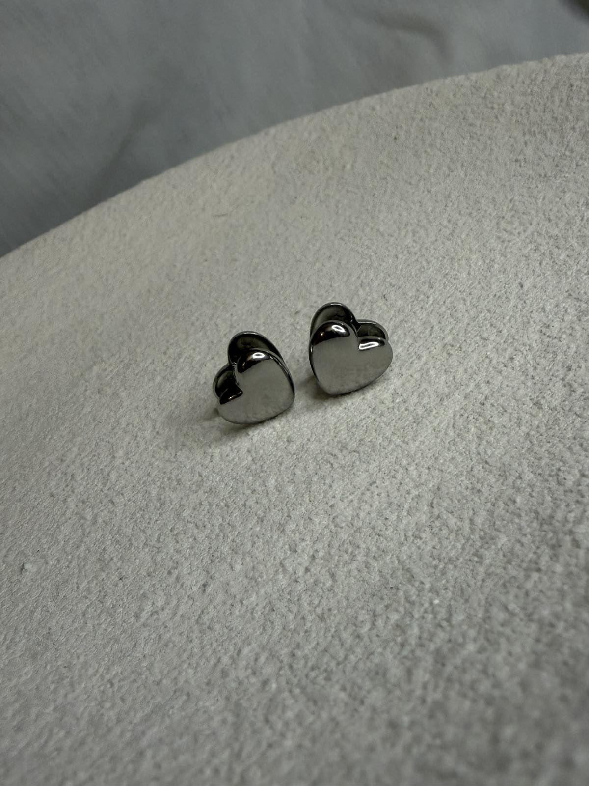Arabella silver