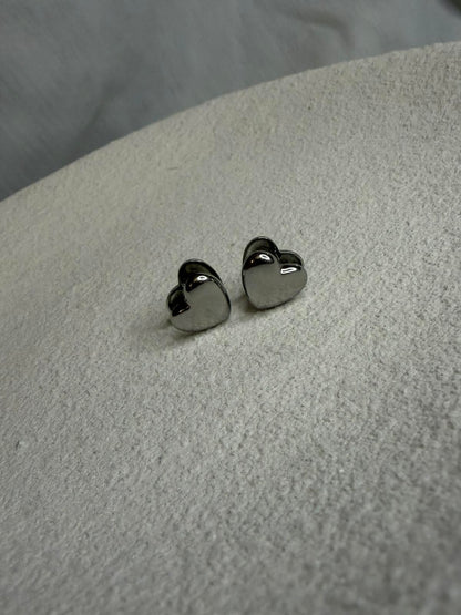 Arabella silver