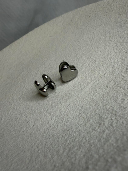 Arabella silver
