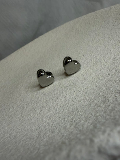 Arabella silver