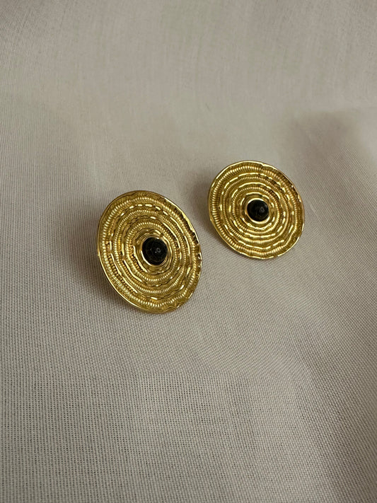 Aurum black