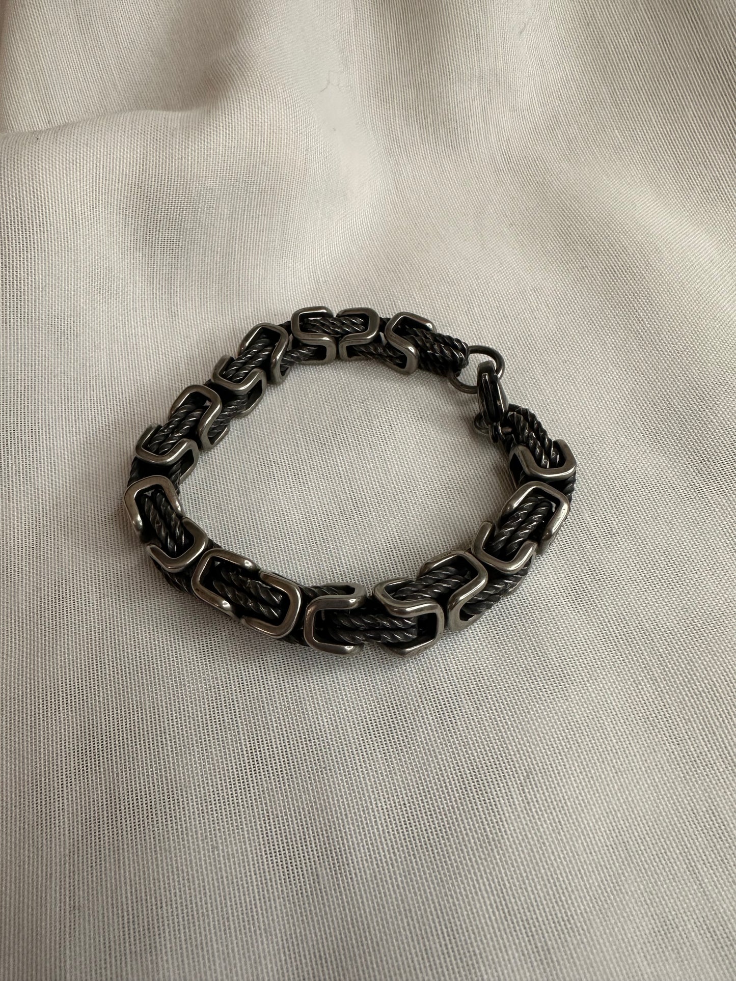 Onyx Gear