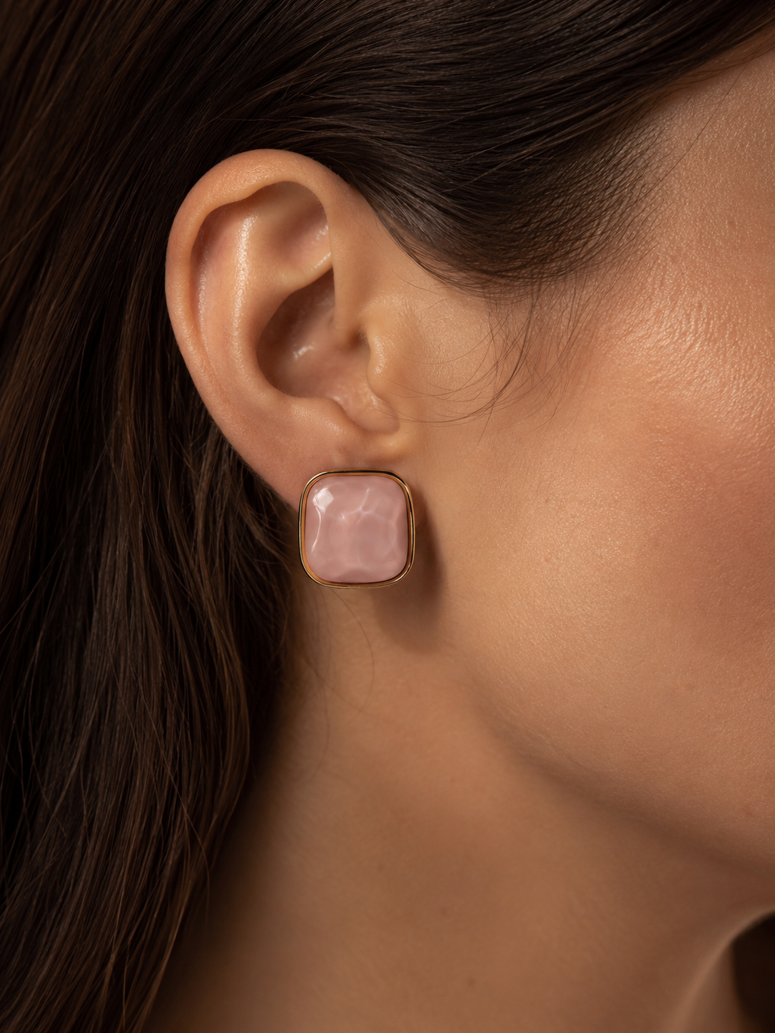 Jasmine pink