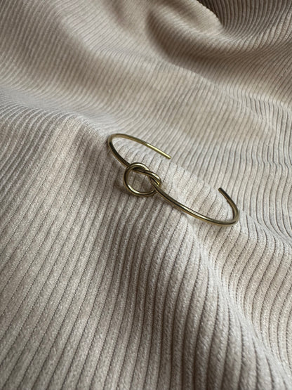 Knotlet