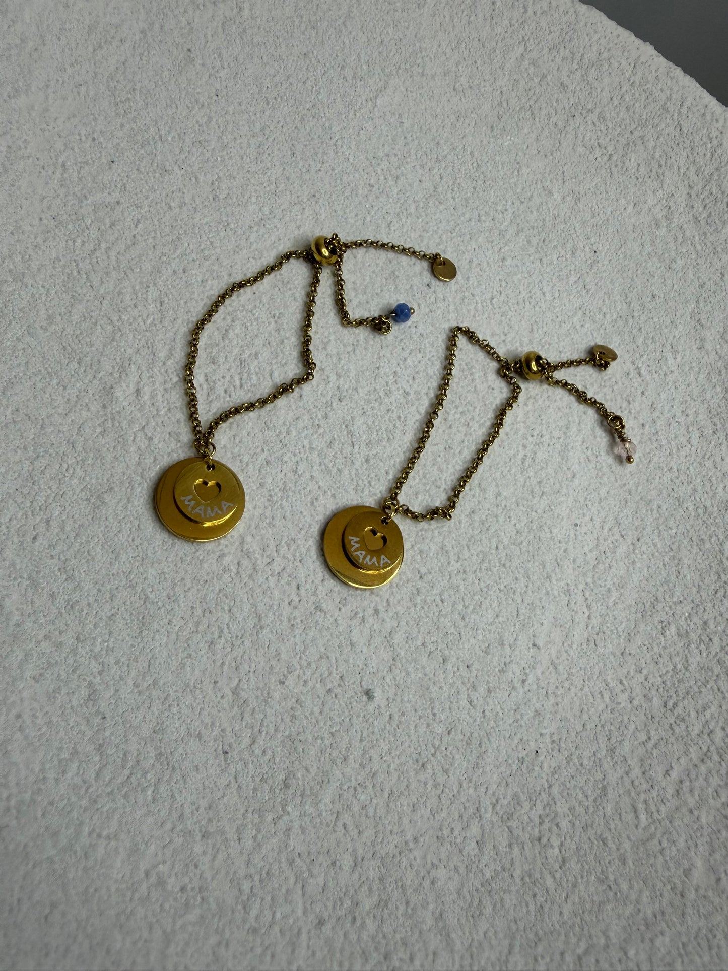 Μαμά gold
