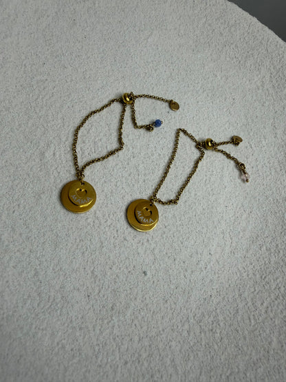 Μαμά gold