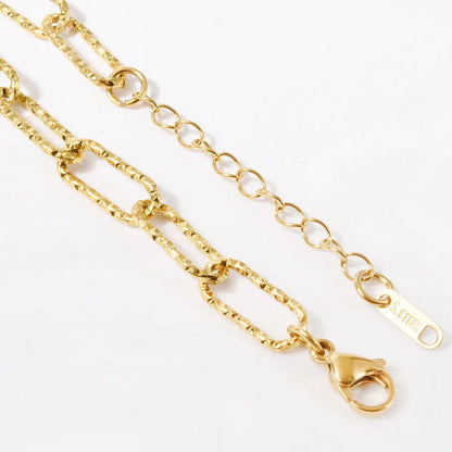 Hire gold