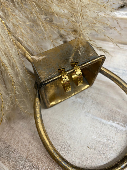 Cleopatra