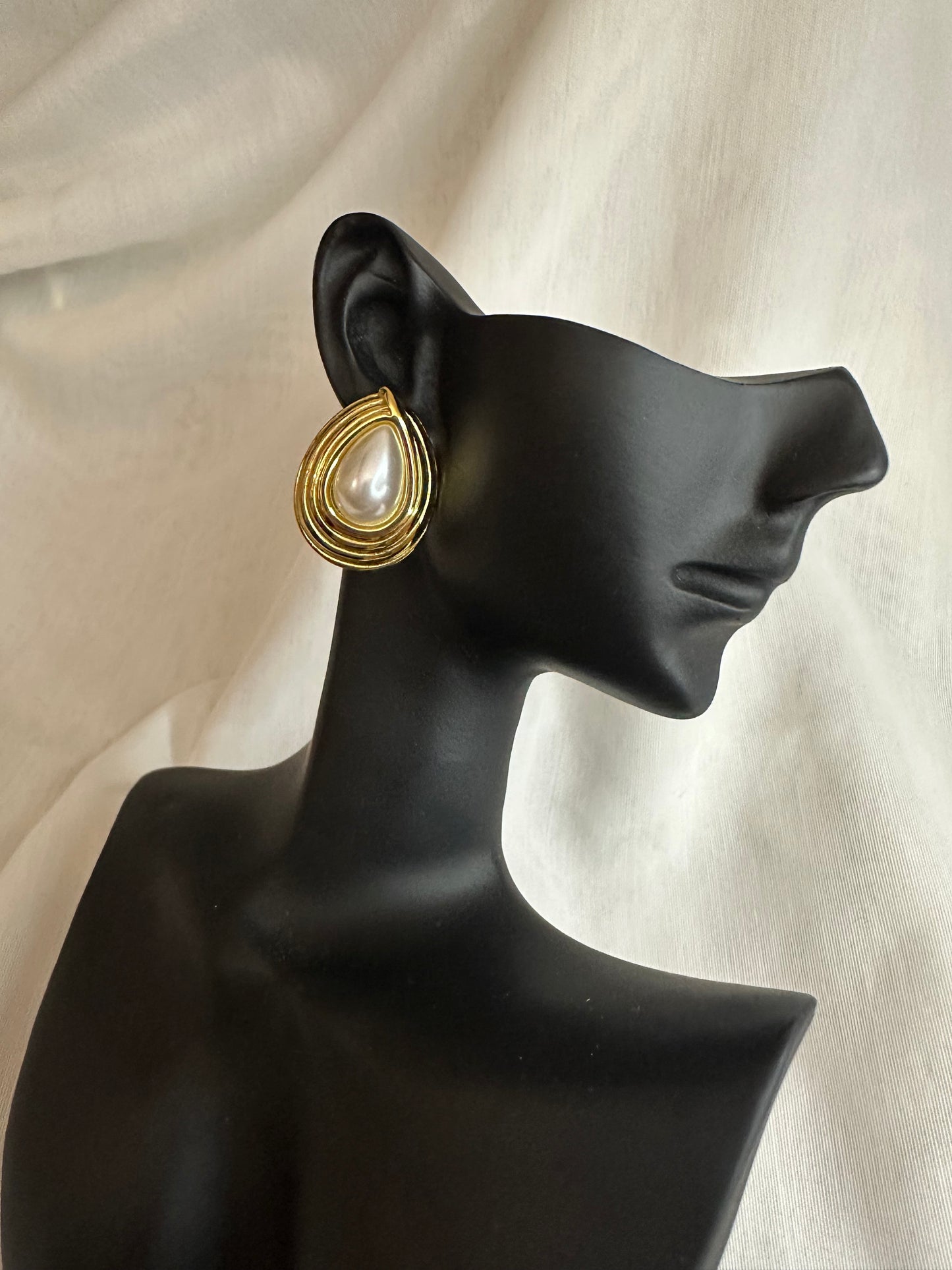 Eloria pearl