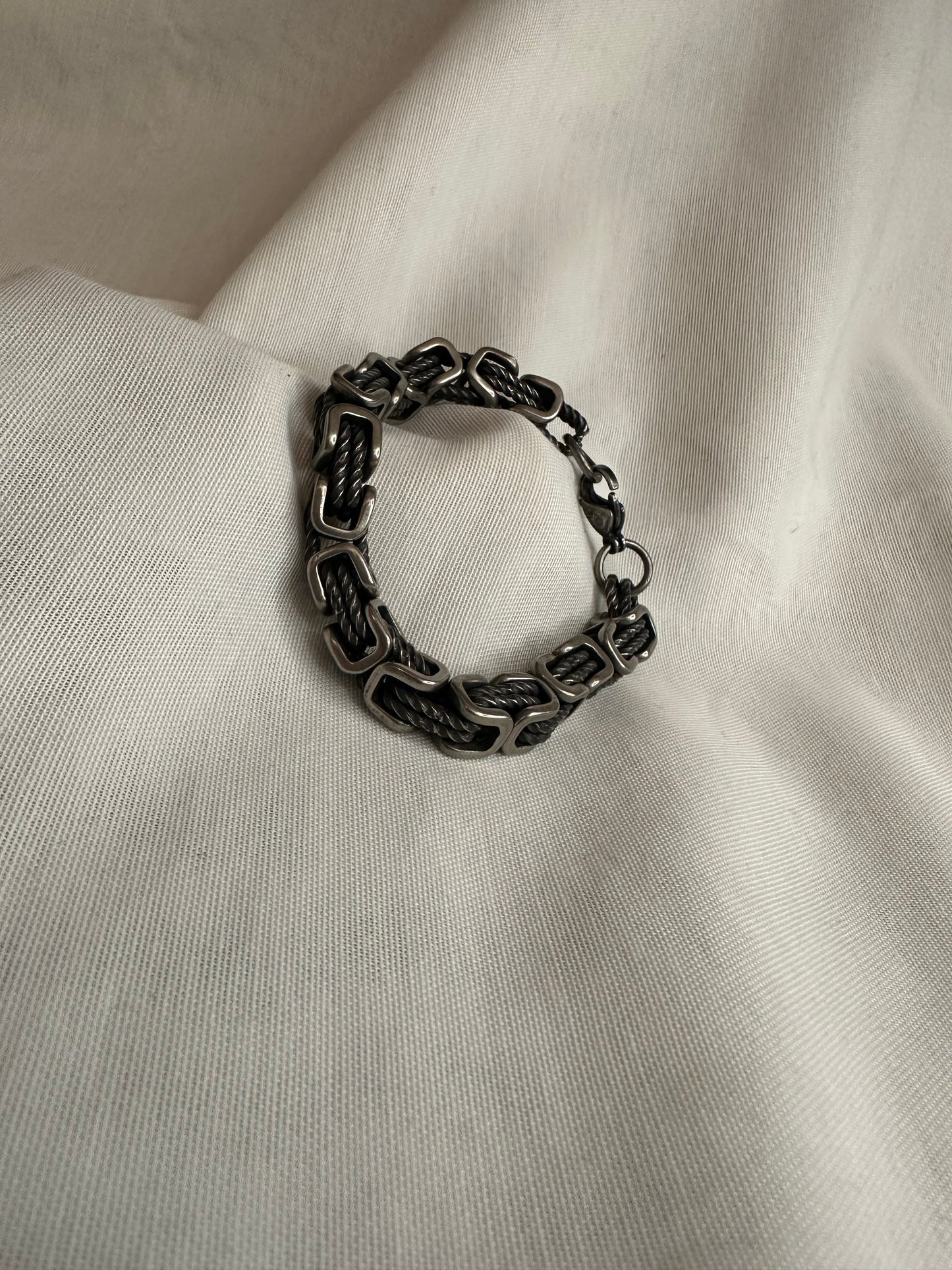 Onyx Gear