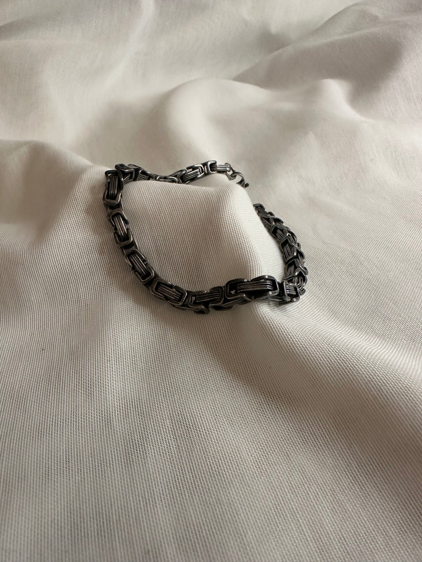 Onyx