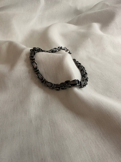 Onyx