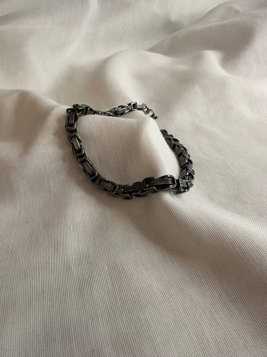 Onyx