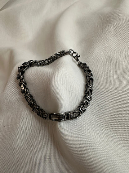 Onyx