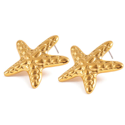 Starfish