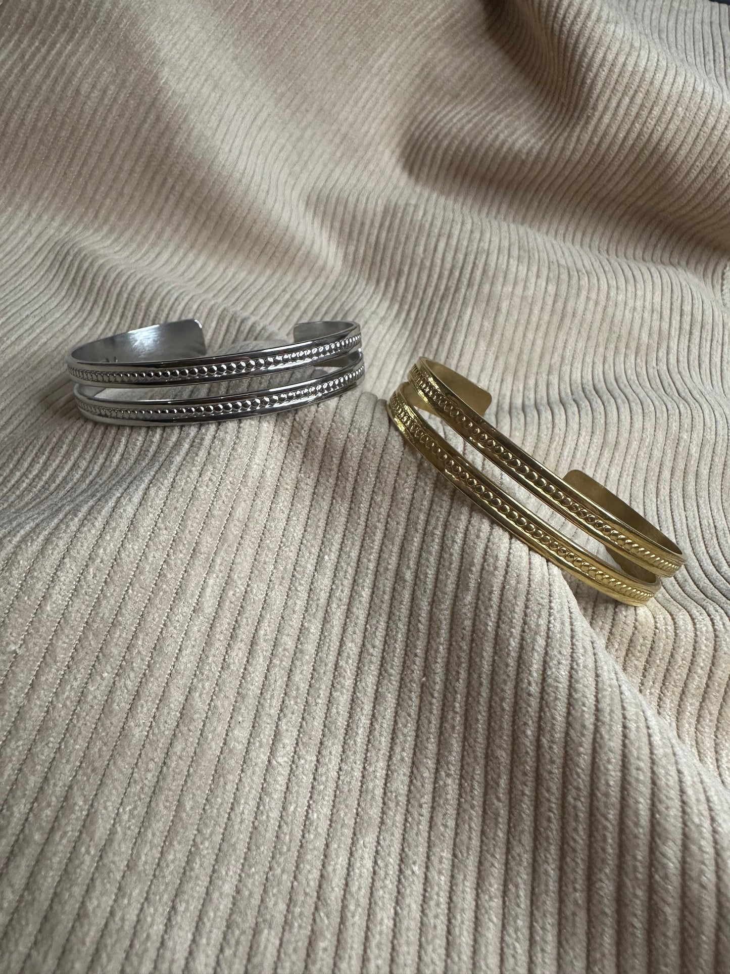 Double