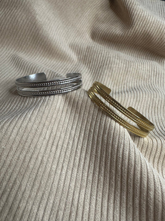 Double