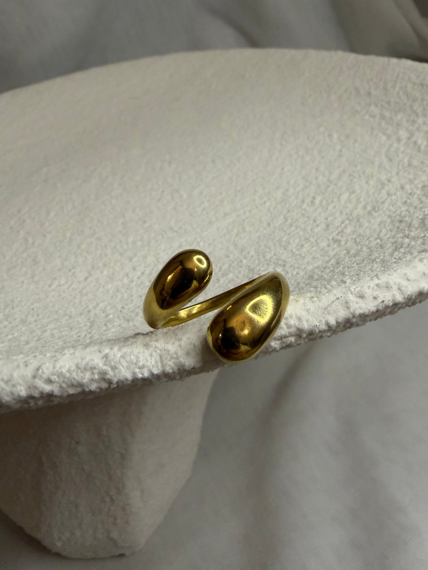 Droplet