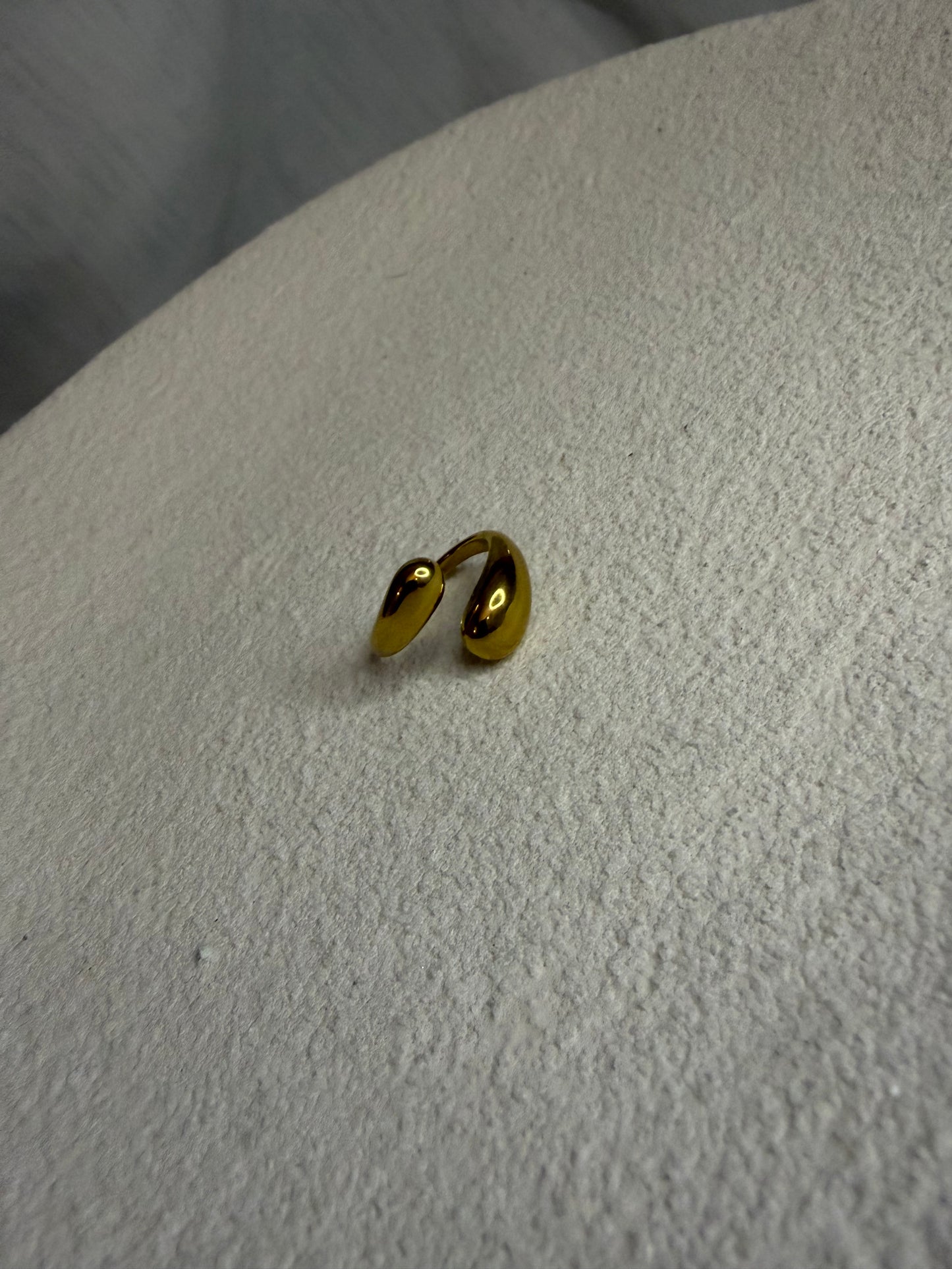 Droplet
