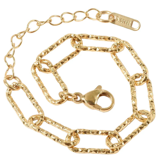 Hire gold