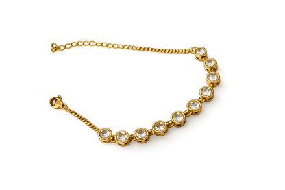 Étoile gold