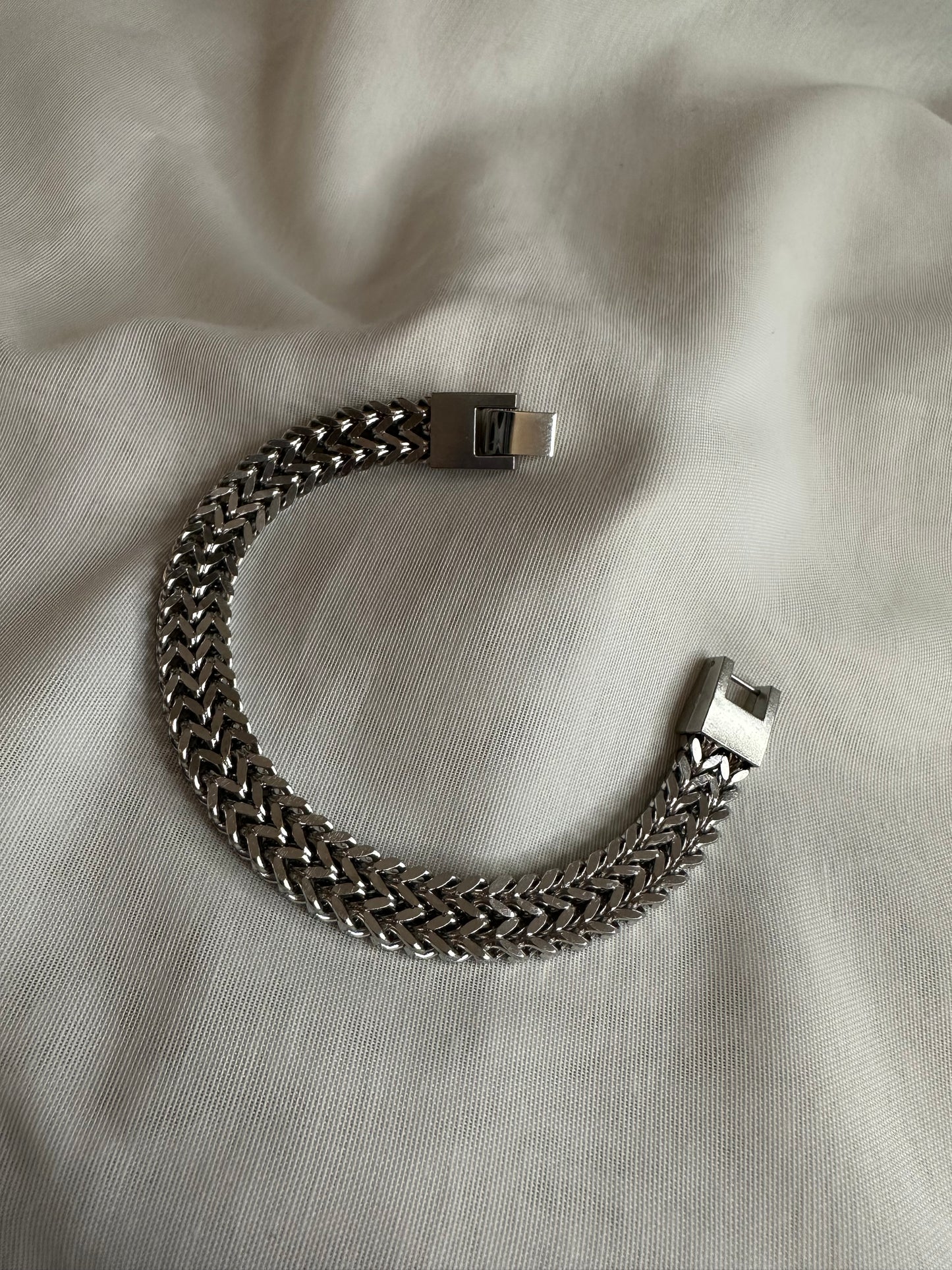 Snake