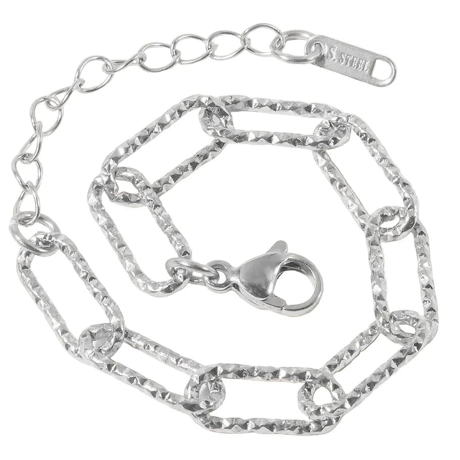 Hire silver