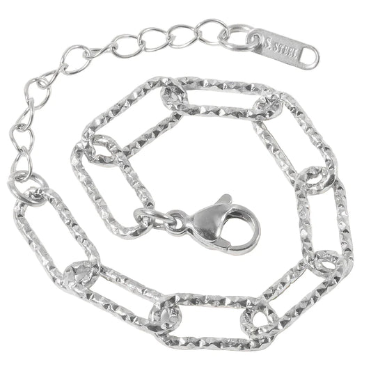Hire silver