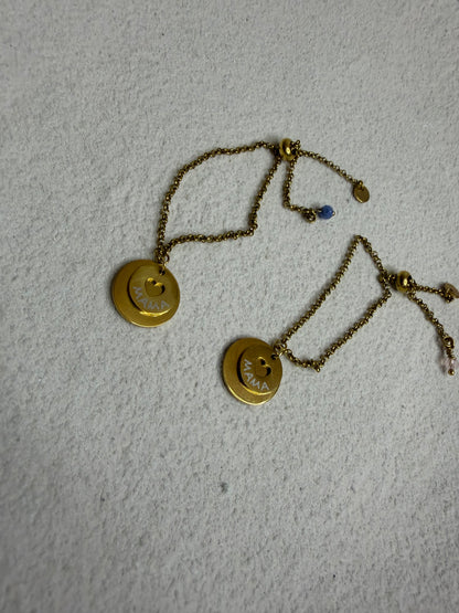 Μαμά gold