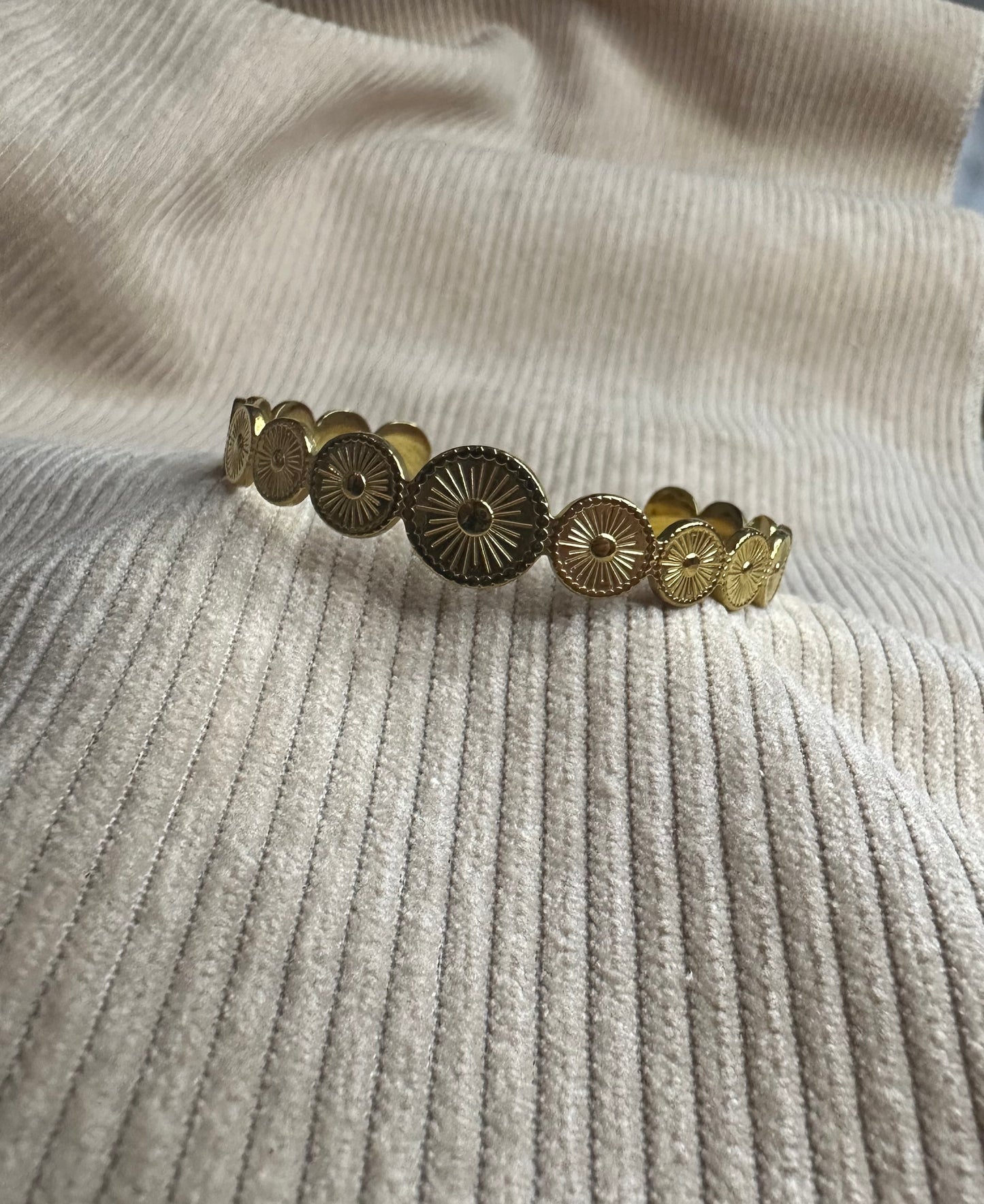 Coinage