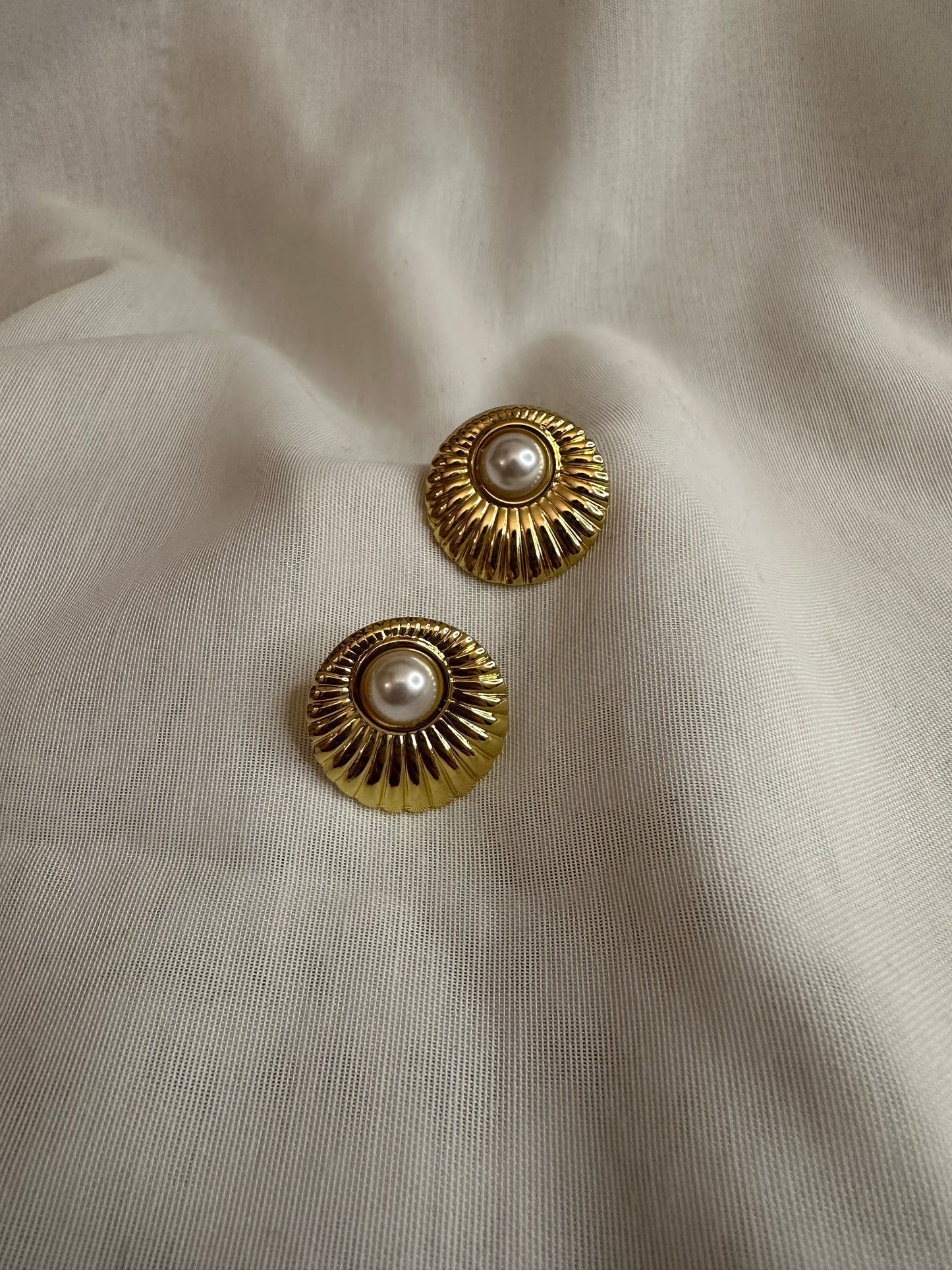 Orabelle set