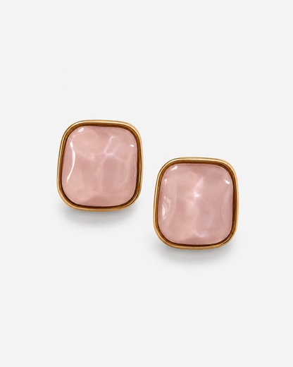 Jasmine pink