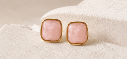 Jasmine pink