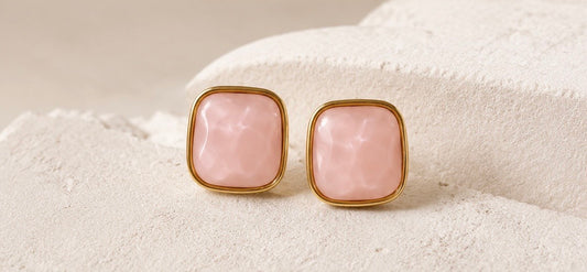 Jasmine pink