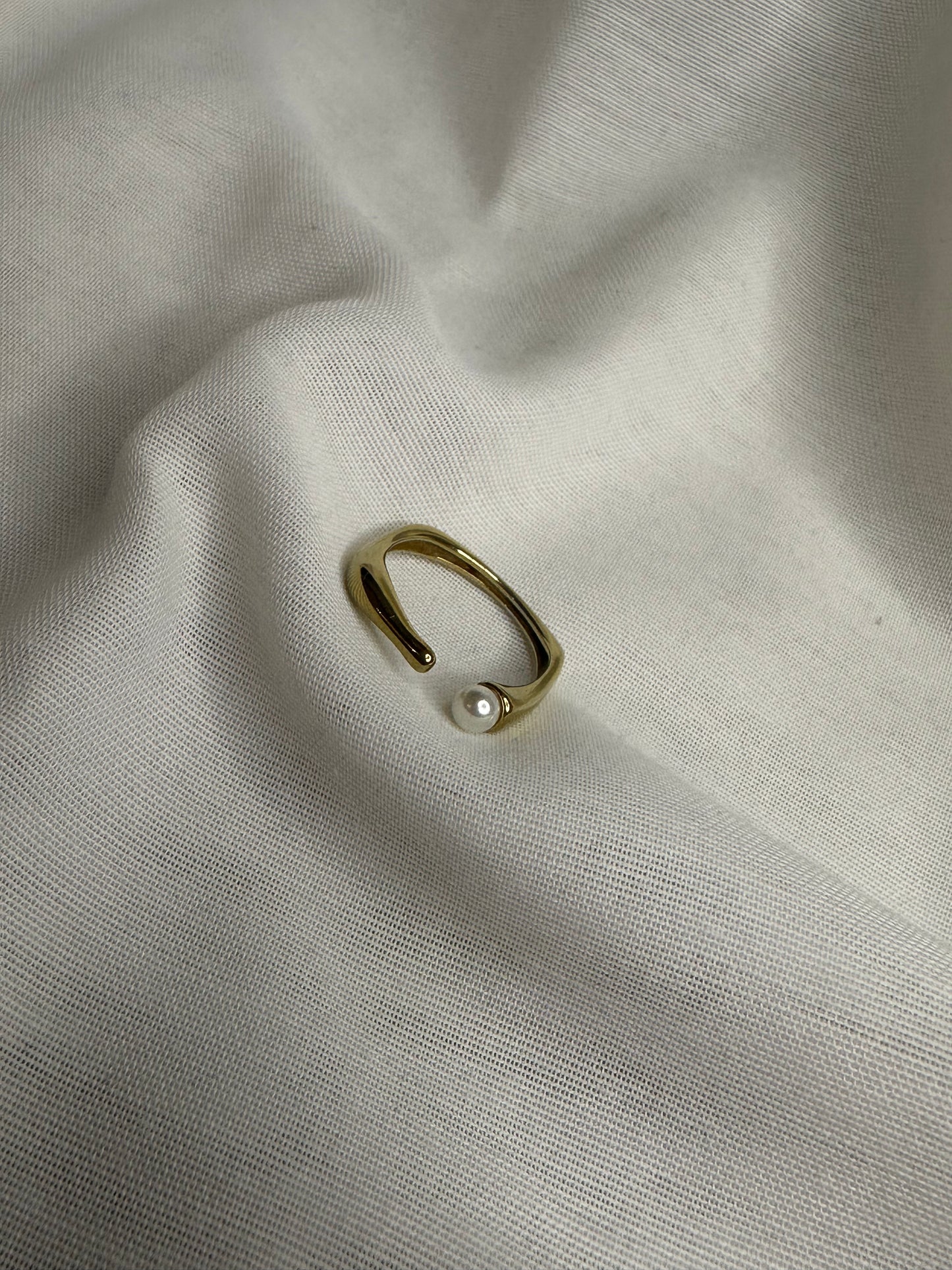 Perla