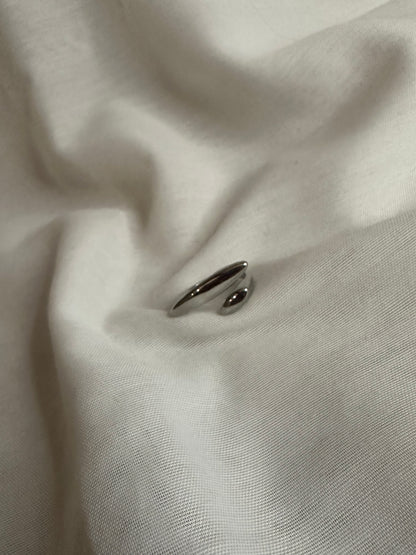 4001