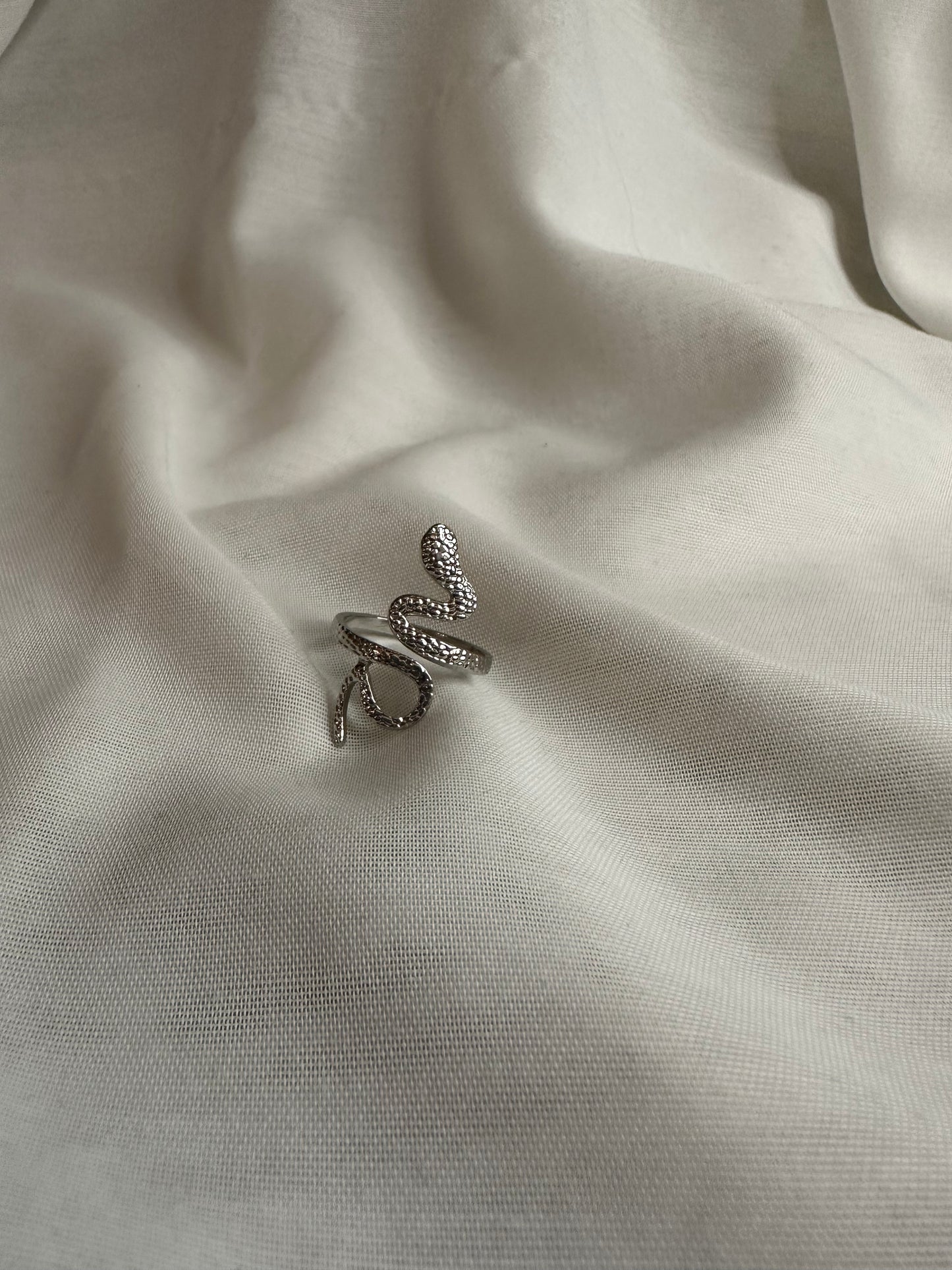 Snake