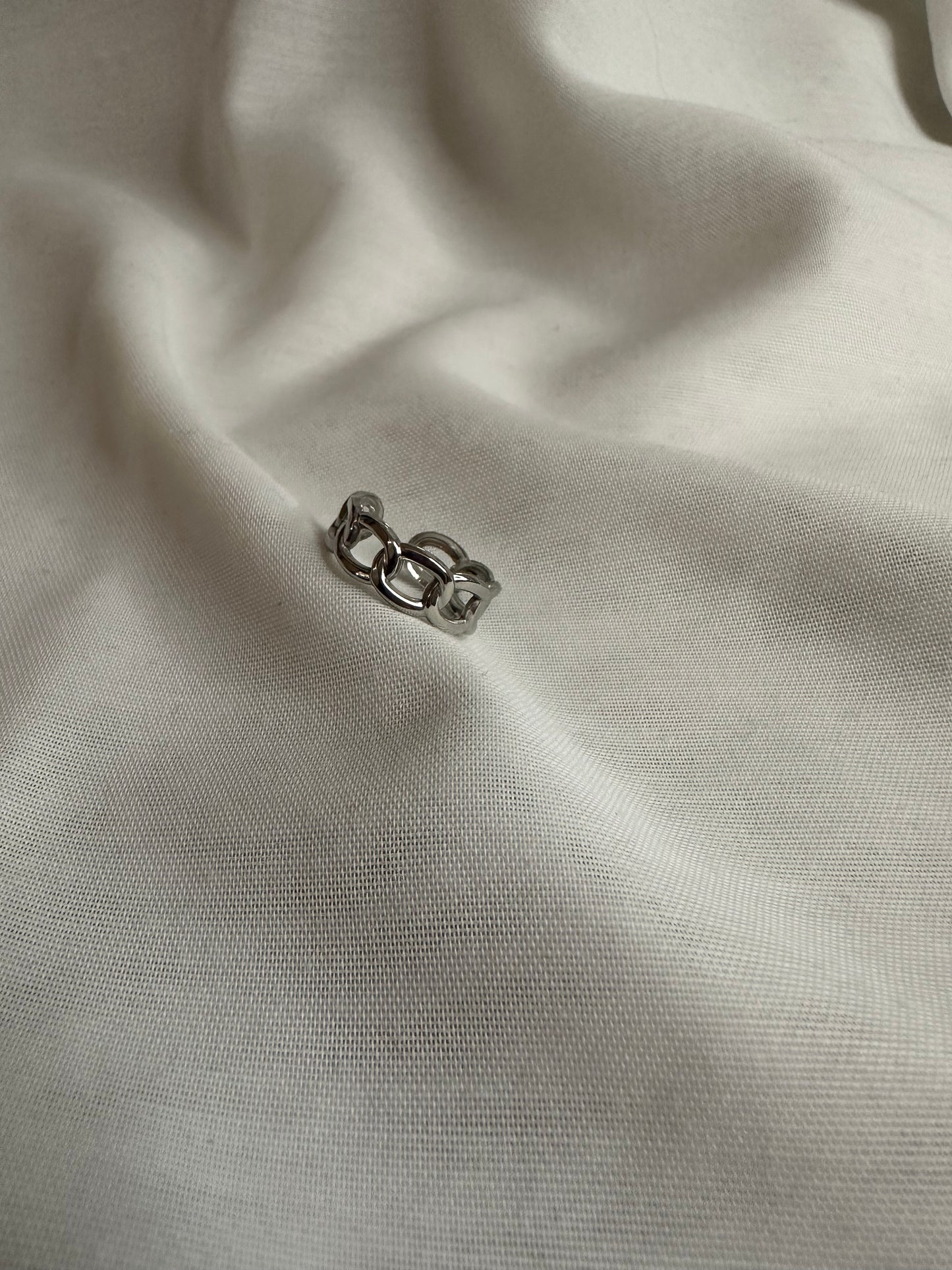 Chain