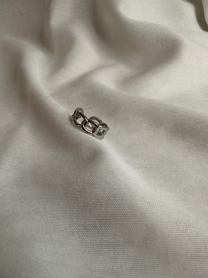 Chain