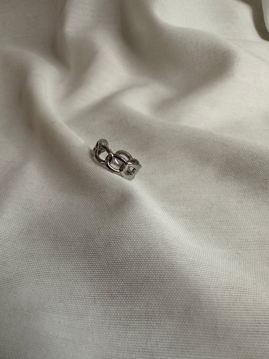 Chain