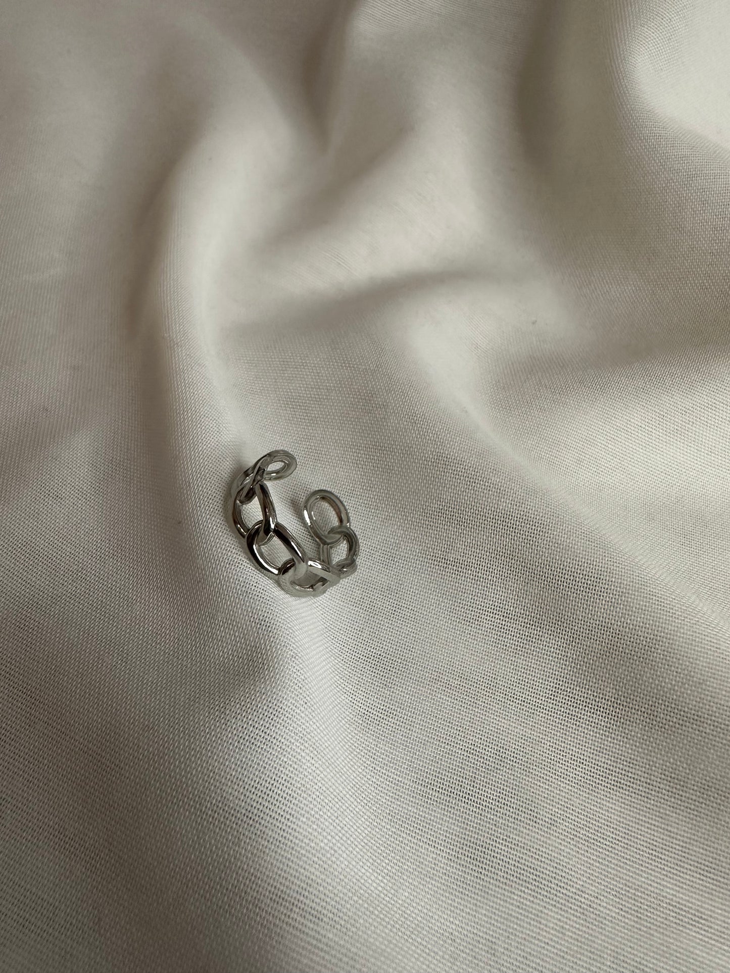 Chain