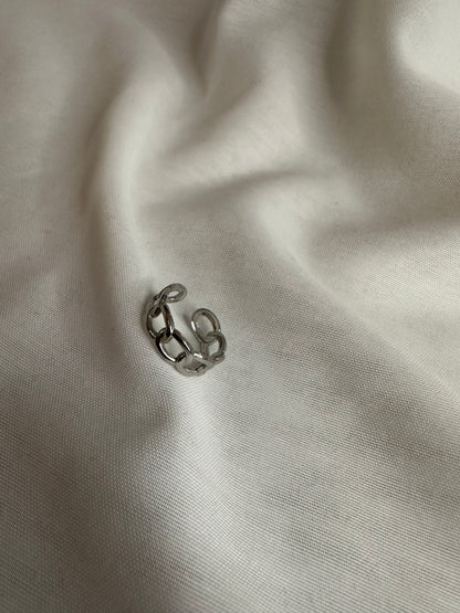 Chain