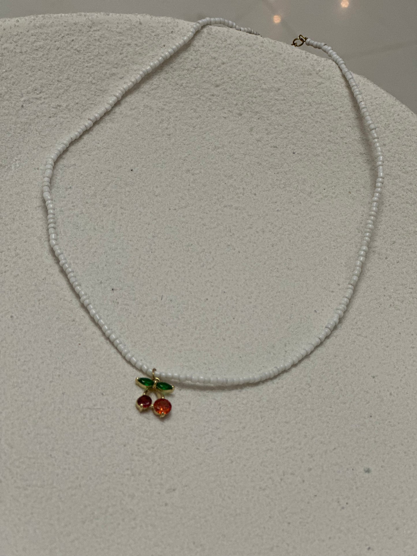 Cherry