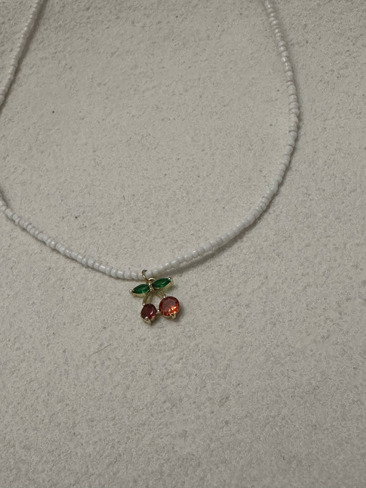 Cherry