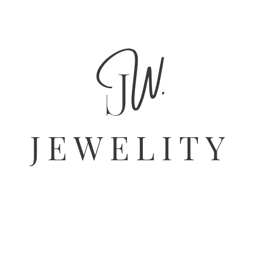 Jewelity - Γυναικεία και Αντρικά Κοσμήματα